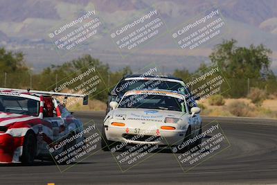 media/Oct-14-2023-Lucky Dog Racing (Sat) [[cef75db616]]/1st Stint Turn 7/